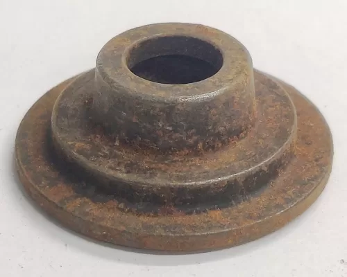 A1860500023 Valve Spring Retainer Exhaust W198 M189 W188