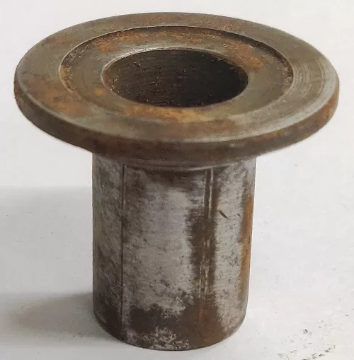 A1860530325 Valve Spring Retainer Intake W198 W186 W188