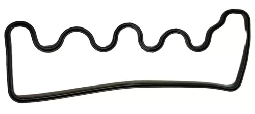 A6150160080 194.220  Valve Cover Packing Gasket M615 M616 M621