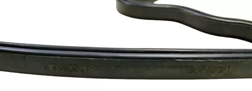A6150160080 194.220  Valve Cover Packing Gasket M615 M616 M621