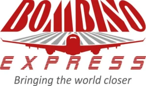 BombinoExpress-Logo